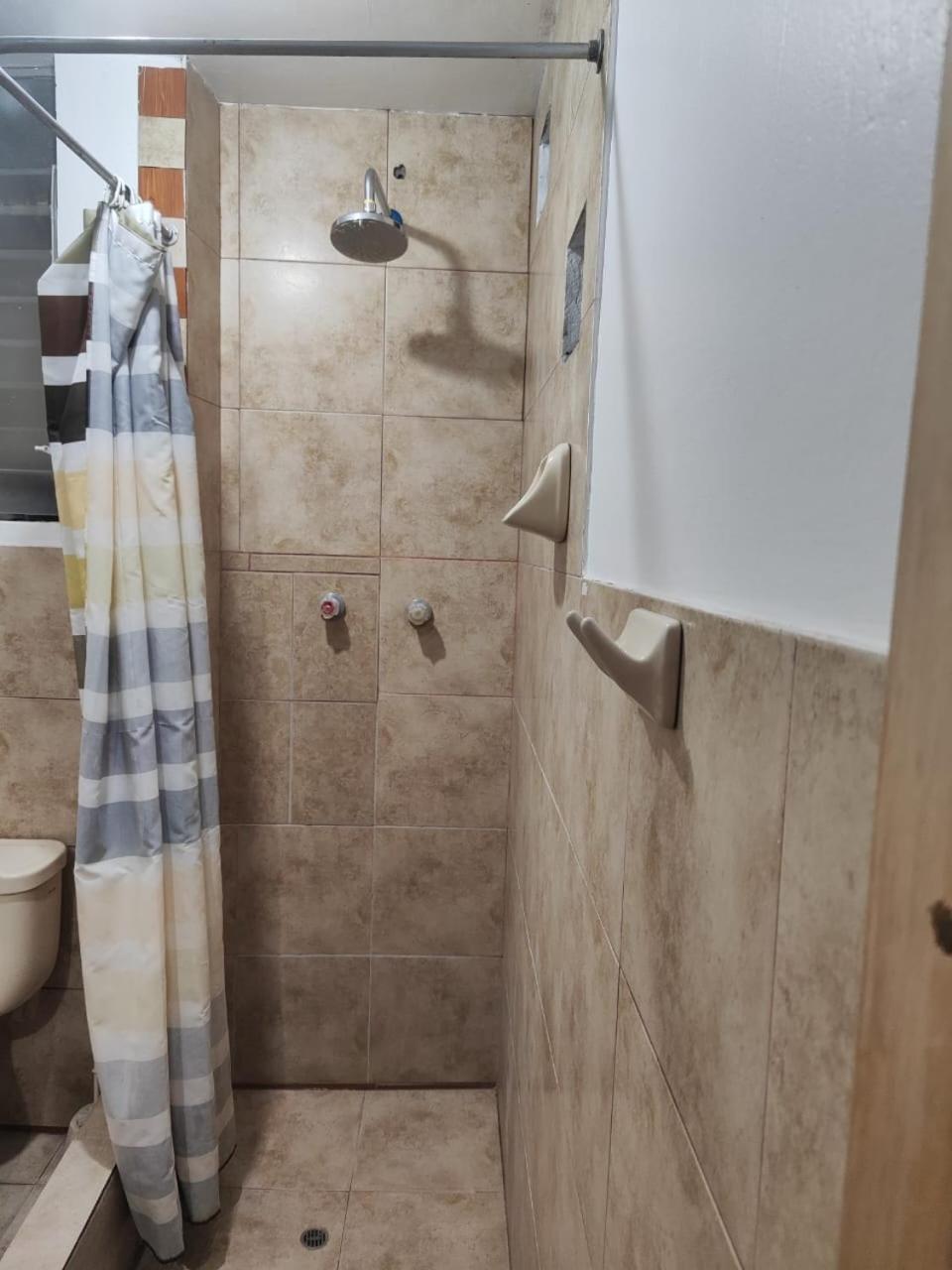 Villa Betty B&B Куско Екстер'єр фото