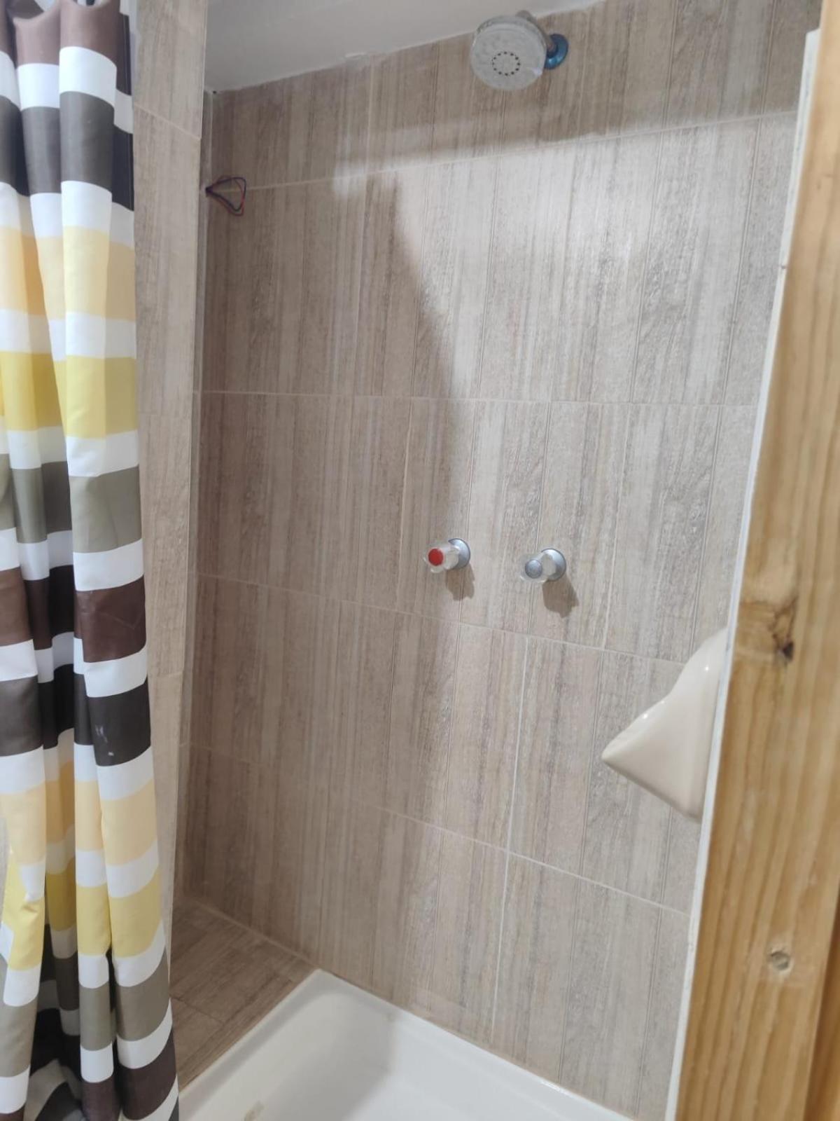 Villa Betty B&B Куско Екстер'єр фото