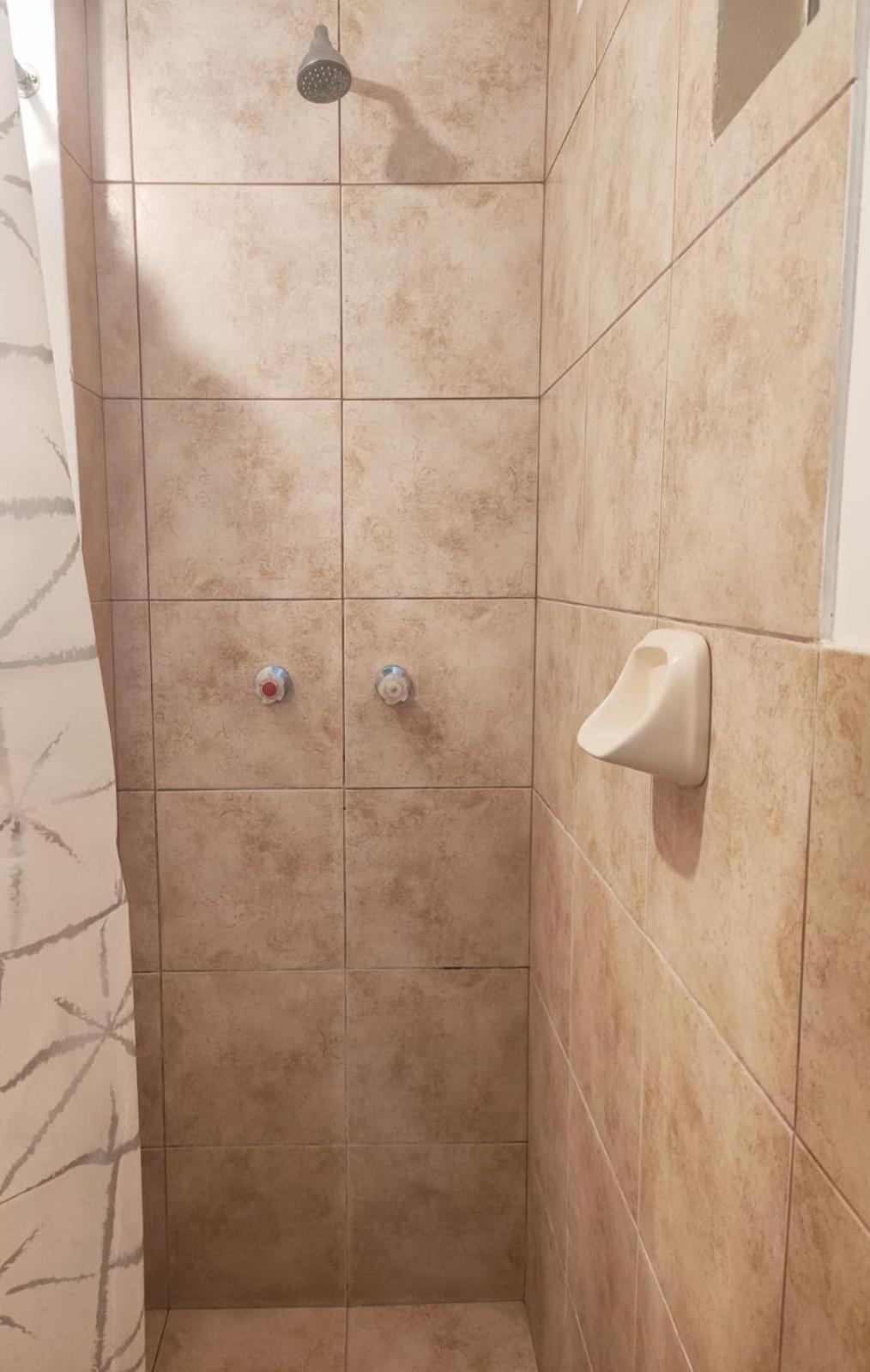 Villa Betty B&B Куско Екстер'єр фото