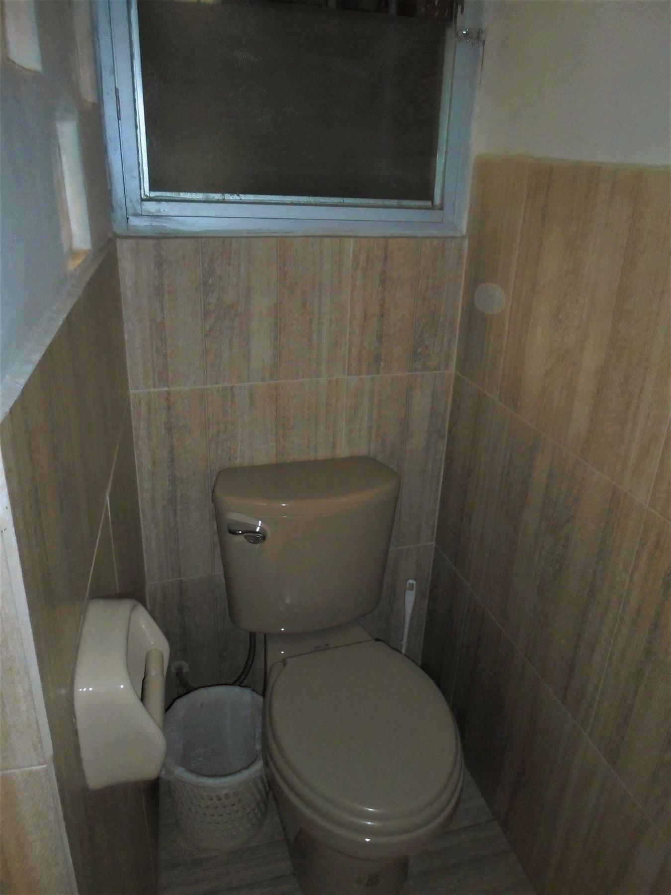 Villa Betty B&B Куско Екстер'єр фото